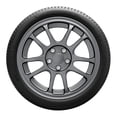 thumbnail image 3 of Llanta Michelin Primacy 3 (ZP) 205/55R17 91W, 3 of 4