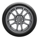 thumbnail image 3 of Llanta Michelin Primacy 3 (ZP) 225/50R17 94W, 3 of 4