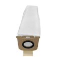 thumbnail image 4 of For Z10 Station / H30 Combo Station Robot Vacuum Cleaner Dust Bag Accessories Replacement Spare Parts 6PCS, 4 of 5