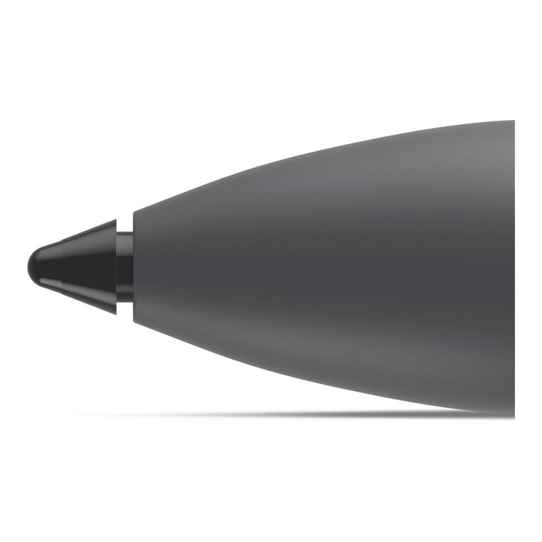 Dell Premier Rechargeable Active Pen, PN7522W - Walmart.com