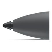 Dell JTTKY PN7522W Premier Rechargeable Active Stylus - Black