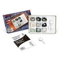 thumbnail image 2 of Fun Rocks Science Kit - Rocks of the U.S., 2 of 4