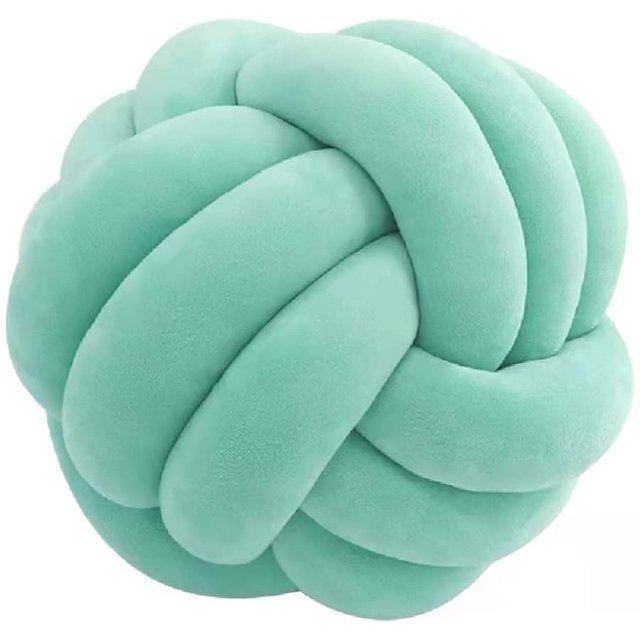 Kit de fieltro de aguja para principiantes, kit de inicio de fieltro de aguja de muñeca animal con herramientas, suministros de fieltro de lana de bricolaje sin terminar para Navidad, Día del niño - B Ofspeizc CZJJ-ZC31-8