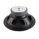 thumbnail image 5 of Altavoz de Tweeter, Aleació de aluminio Altavoz completo Altavoz Pesado 50W 8 ohm 8 Pulgadas 92Hz A 3.49kHz Para Altavoces de Karaoke para Altavoces de DJ, 5 of 7