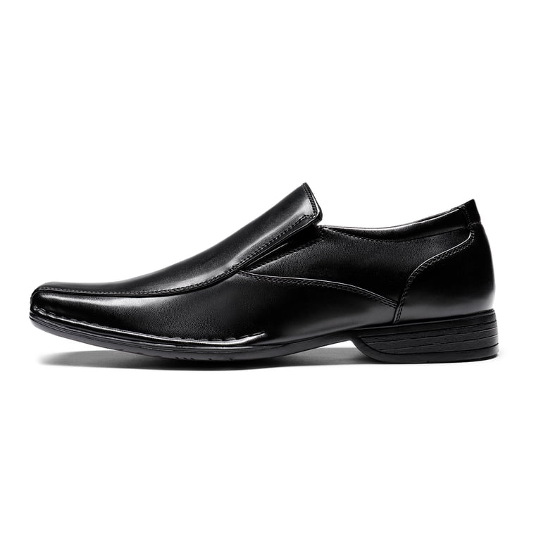 New Men’s Leather Loafers 10.5 & 13 Men main image 2