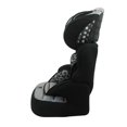 thumbnail image 1 of Autoasiento Beline Disney Nania Mickey Gris, 1 of 3