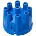 thumbnail image 4 of Standard Motor Eng.Management Capuchon de Distributeur FD-129 Blue Streak; Remplacement OE, 4 of 5