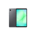 thumbnail image 1 of Tablet Samsung Galaxy Tab A11 8.7" 1340x800 64GB 4GB RAM Android 15, 1 of 2