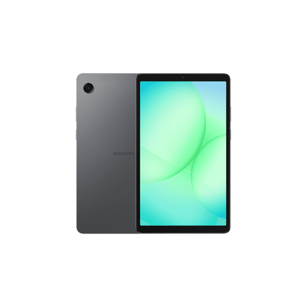 Tablet Samsung Galaxy Tab A11 8.7" 1340x800 64GB 4GB RAM Android 15