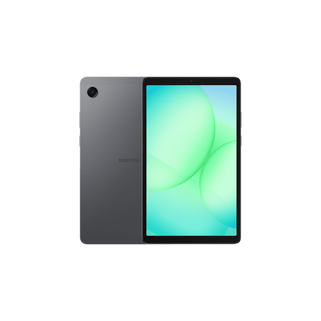 Tablet Samsung Galaxy Tab A11 8.7" 1340x800 64GB 4GB RAM Android 15