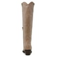 thumbnail image 4 of DV Dolce Vita Women's Kit Western Knee High Boot, 4 of 8