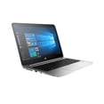 thumbnail image 2 of laptop HP 840 G3 Core i7 14 pulg FullHD 16 GB RAM 512 GB HDD, 2 of 5
