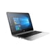 thumbnail image 2 of laptop HP 840 G3 Core i7 14 pulg FullHD 16 GB RAM 512 GB HDD, 2 of 5