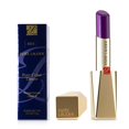 thumbnail image 2 of Pure Color Desire Rouge Excess Lipstick - # 404 Fear Not (creme) - 3.1g-0.1oz, 2 of 3