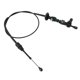 thumbnail image 1 of Cable de Cambio de Transmisión Automática ANGGREK Duradero 912600 Fácil Instalación Para 1500 2500 3500, 1 of 7