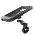 thumbnail image 1 of Teléfono Para Bicicleta, Soporte De Teléfono Para Ciclismo, Soporte Impermeable Para Teléfono Móvil, Soporte Para Navegador Para Bicicleta Y Motocicleta Vogacara OD013130-00, 1 of 6
