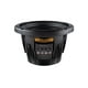 thumbnail image 3 of Subwoofer Alpine R2-W8D4 de 8 pulgadas, doble, 4 ohmios, 350 W RMS, 3 of 4