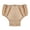 Color, variant on Washable Incontinence Briefs Resuable Under Pants for Elderly Comfort and Care
