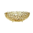 thumbnail image 1 of Home Gear Bowl, 1 of 2