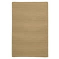 thumbnail image 3 of Colonial Mills Simply Home Solid Indoor / Outdoor Area Rug, 3 of 3