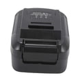 thumbnail image 4 of MT18EIN Adapter Converter for Makita 18V Li-Ion Battery to for Einhell 18V Battery Cordless Power Dr, 4 of 5