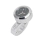 thumbnail image 1 of Reloj con esfera para manillar de motocicleta, resistente al agua, a prueba de golpes, 1 of 8