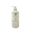 thumbnail image 1 of Escents Red Rose Conditioner, 1 of 1