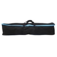 thumbnail image 3 of Contenedor de mazo, bolsa de transporte para mazo de croquet, organizador de mazo de croquet, bolsa para palos, 3 of 5