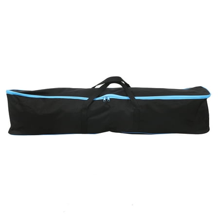 Clispeed Croquet Stick Bag Croquet Mallet Carrying Bag Waterproof 1Set