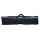 thumbnail image 3 of Contenedor de mazo, bolsa de transporte para mazo de croquet, organizador de mazo de croquet, bolsa para palos, 3 of 5