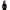 Black2, variant on Moomaya Color Block Crop Hoodie Drawstring Pullover Casual Sports Jacket For Women-24