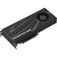thumbnail image 7 of PNY NVIDIA GeForce RTX 2060 Graphic Card, 6 GB GDDR6, Full-height, 7 of 7