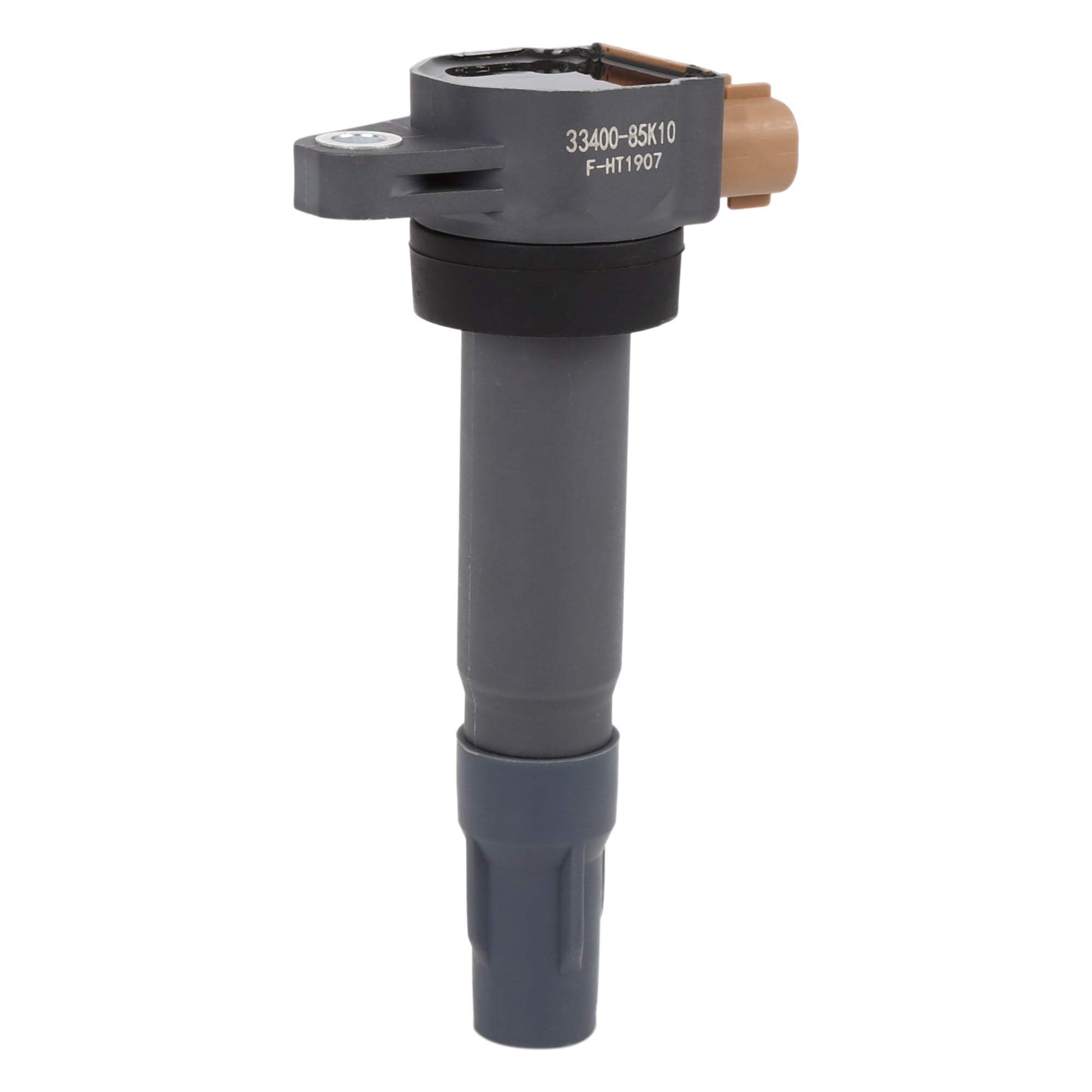 Activator Instrument ステンレス製 未使用 Activator Instrument ステンレス製 未使用 Amazon.co.jp