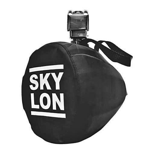 skylon speakers