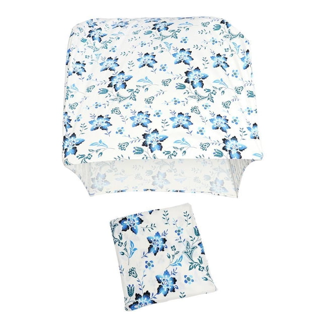 Durable suave alto estiramiento sofá sofá cubre muebles Protector lavable a máquina S Gloria Funda de sofá