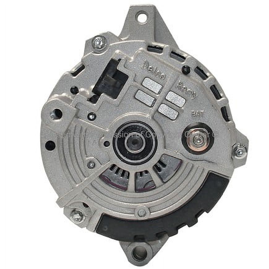 Motor Car Parts of America 8167511N Alternator