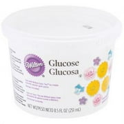 Bulk Buy: Wilton (3-Pack) Glucose 8.5oz W7072598