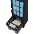 thumbnail image 5 of ENFRIADOR DE AIRE PORTATIL MIDEA MAC28SB FRIO 5.4L 3 VEL, 5 of 5