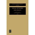 thumbnail image 2 of Social Networks and Health (Advances in Medical Sociology), 2 of 3