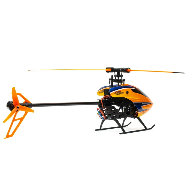 Rc helicopter 2025 blades for sale