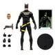thumbnail image 2 of Figura McFarlane Spin Master Jim Gordon como Batman de Batman: Endgame 7 pulgadas, 2 of 4