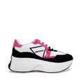 thumbnail image 1 of Tenis Rosalia Color Blanco D14170320620 24.5 Dorothy Gaynor Tenis Rosalia Color Blanco D14170320620 24.5, 1 of 1