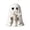 Multicolor#2, variant on Ghost Figurine 3.1*5.9in with Coffee Cup Resin Halloween Tabletop Decor for Coffee Station Mantel Shelf Desk Cute Spooky Ghost Ornament for Home Kitchen Bedroom Office Mini Ghost Statue