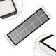 thumbnail image 3 of Accesorios para aspiradora compatibles con Stone S6 S5 MAX S60 S65 S5 S50 E25 E35 Cepillo principal, 3 of 5