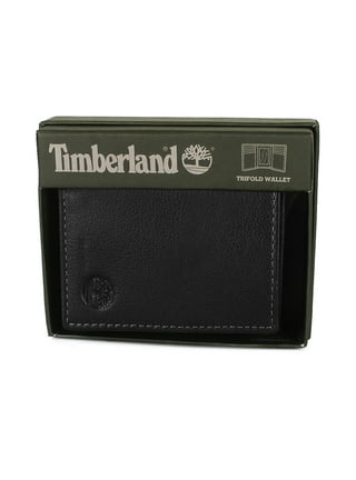 Timberland Lord and Taylor in Premium Brands Walmart
