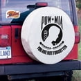 thumbnail image 2 of Holland Bar Stool 34 x 8 POW/MIA Tire Cover, 2 of 2