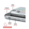 thumbnail image 3 of Funda para iPhone 12 Mini InstaCase Antigolpes Pride LGBTT, 3 of 4