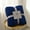 K3-Blue A, variant on Clearance! Pedty Bed Blankets,Throw Blanket,1Pc Blanket,Throw Blanket for Fall, Winter, Spring, Summer, Men, Women, Children & Pets,100X70Cm