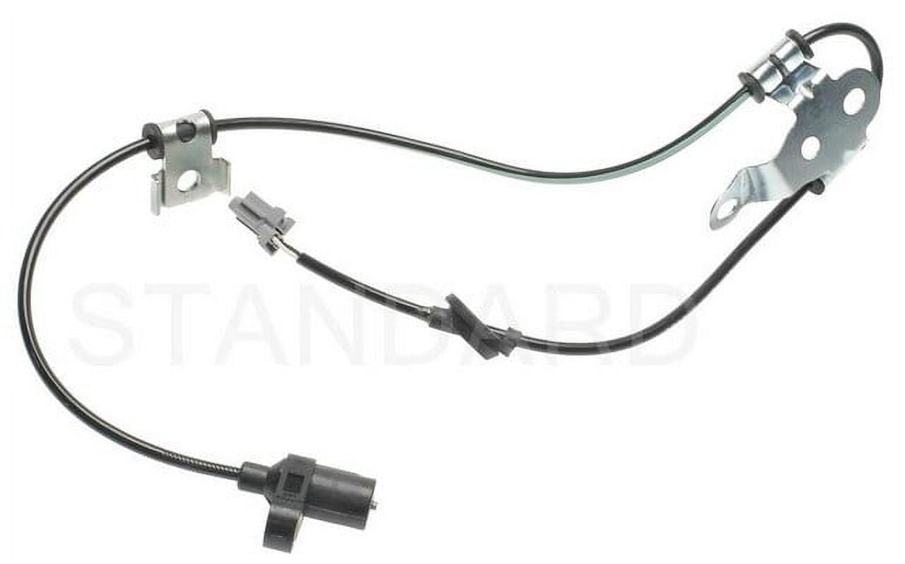 Standard Motor Products ALS1586 ABS Wheel Speed Sensor