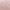 Rosegold, variant on Flowers Pattern Tablet Case for iPad 10th Generation 10.9" 2022, PU Leather Book Style Soft Silicone Shockproof Flip Cover with Card Slots Strap Kickstand Pencil Holder Case, Green